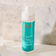 VOLUMIZING MIST (SPRAY PARA CABELLO)